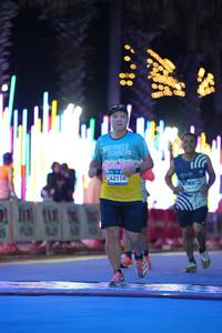 BIB: 
                            <button type="button" onclick="openModal(23716883)" class="btn btn-primary btn-sm float-right btn-popup" data-toggle="modal" data-target=".modal-high-quality">
                        <i class="fas fa-shopping-cart"></i> Add to Cart
                    </button>
                                            <button type="button" onclick="isThisMe(23716883, true)" class="btn btn-success btn-sm float-right btn-popup btn-isme hidden" data-toggle="tooltip" data-placement="bottom" title="นี่คือรูปของคุณใช่ไหม คลิกที่นี่เพื่อเอาเข้าอัลบั้ม">
                        <i class="fas fa-plus"></i> Add to album
                    </button>
                    <button type="button" onclick="isThisMe(23716883, false)" class="btn btn-warning btn-sm float-right btn-popup btn-isnotme hidden">
                        <i class="fas fa-ban"></i> Remove from album
                    </button>